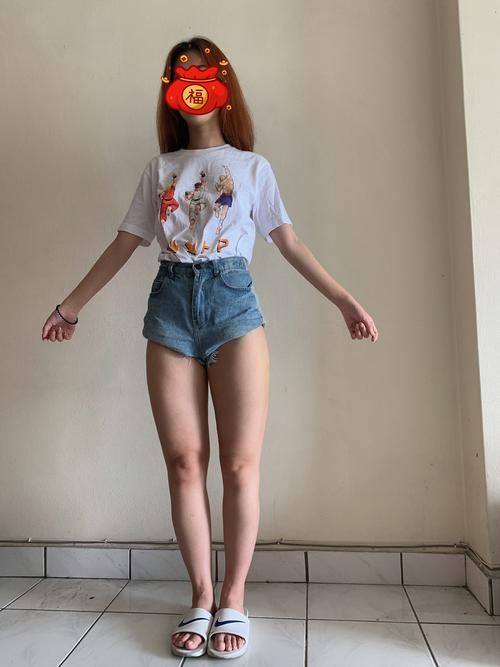 天津艾丽苏蔓医疗美容门诊部特色项目及技术优势