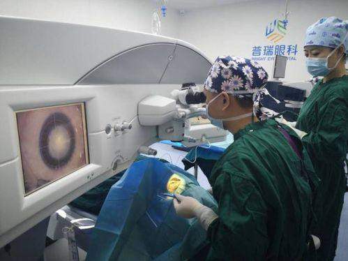 宜兴市中医医院眼科地址电话营业时间