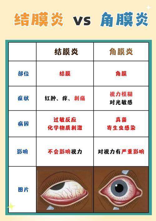 郑州大学附属第五医院眼科医生团队实力强大及骨干医生简介