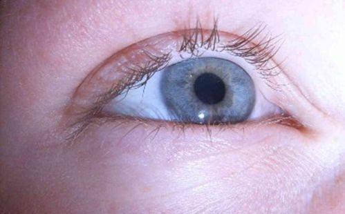 南通市第四人民医院真人口碑评价怎么样？