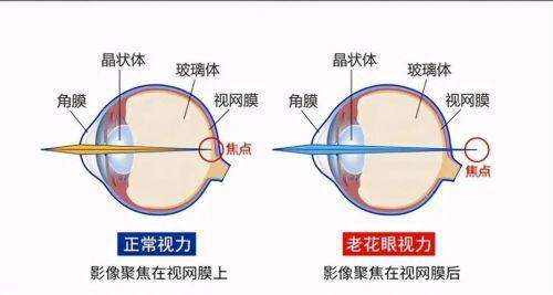 宜兴市中医医院眼科详细的预约挂号方式及流程
