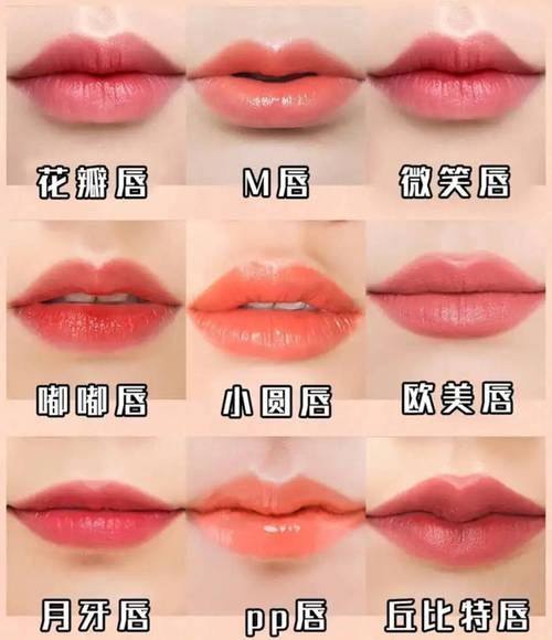 台州市中 心医院整形美容激光中 心地址电话营业时间