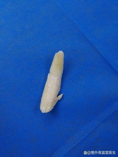 焦作名流医疗美容诊所特色项目及技术优势