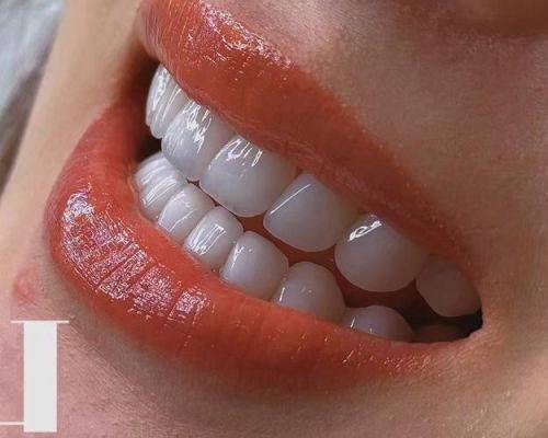 贵阳一牙兔口腔（花果园店）医生团队实力强大及骨干医生简介