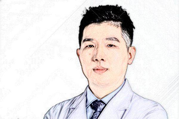 南海爱尔眼科医院详细的预约挂号方式及流程