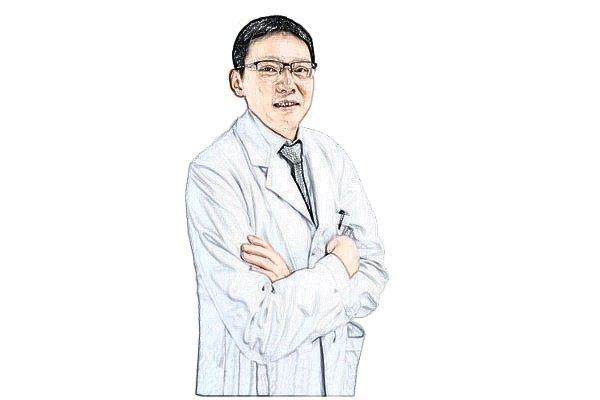 淮南田家庵华厦眼科诊所特色项目及技术优势