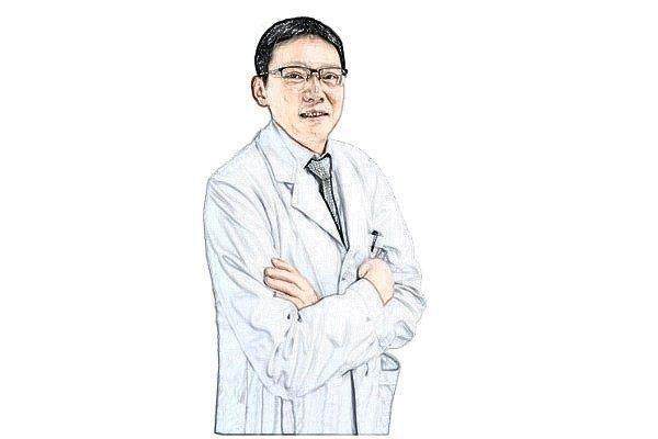 淮南田家庵华厦眼科诊所详细的预约挂号方式及流程