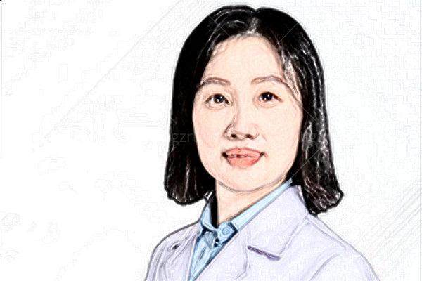 南海爱尔眼科医院特色项目及技术优势