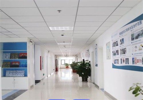 郑州大学附属第五医院眼科怎么样