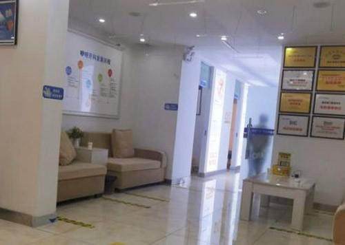 恩施建始咿呀口腔医院详细的预约挂号方式及流程