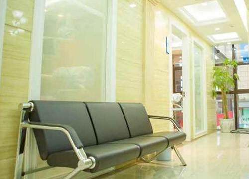 恩施建始咿呀口腔医院地址电话营业时间