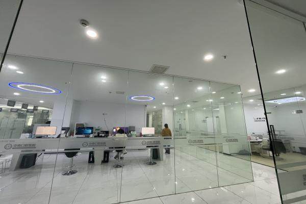 宜昌中南口腔医院特色项目及技术优势