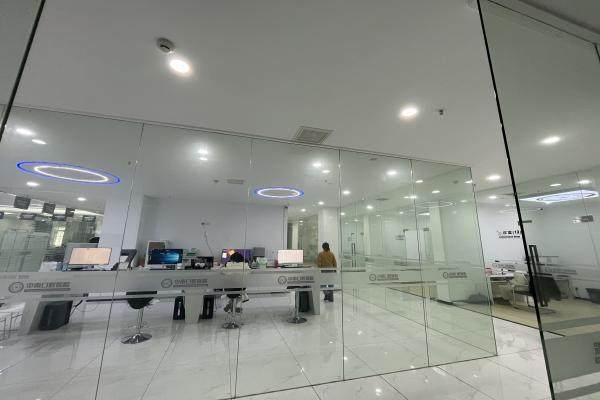 宜昌中南口腔医院怎么样