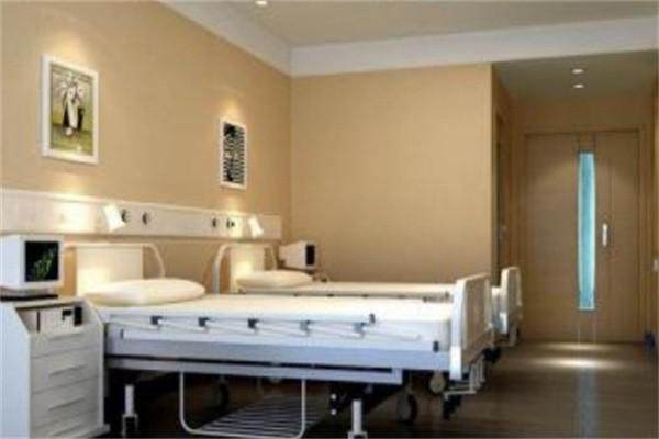 韩国陈整形医院真人口碑评价怎么样?