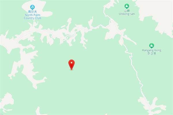 韩国陈整形医院地址电话营业时间