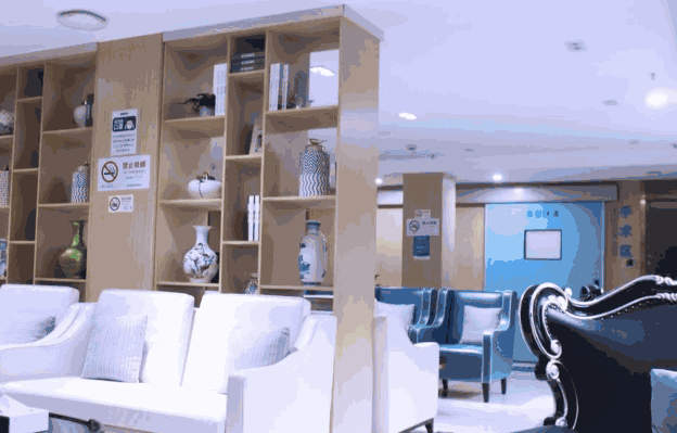 苏州大麦微针植发医院收费价格表