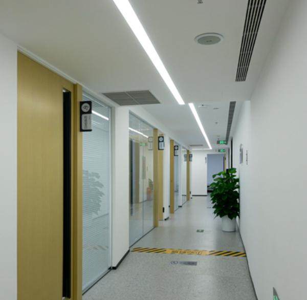 北京睿点眼科医院地址电话营业时间