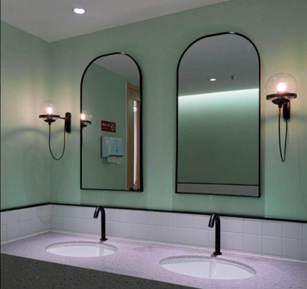 北京睿点眼科医院真人口碑评价怎么样?