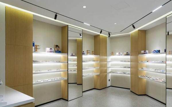 北京睿点眼科医院收费价格表/收费标准