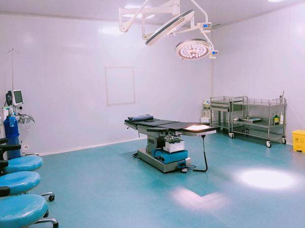 廊坊维恩整形医院详细的预约挂号方式及流程