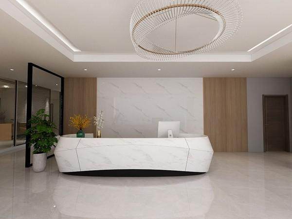 廊坊维恩整形医院地址电话营业时间