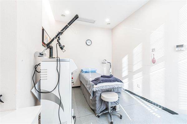 天津心美琳医疗美容门诊部医生团队实力强大及骨干医生简介