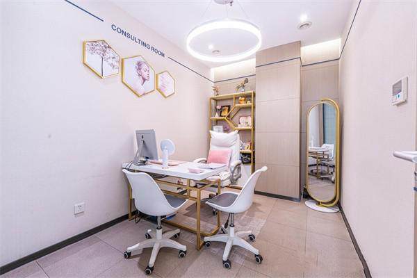 天津心美琳医疗美容门诊部收费价格表/收费标准