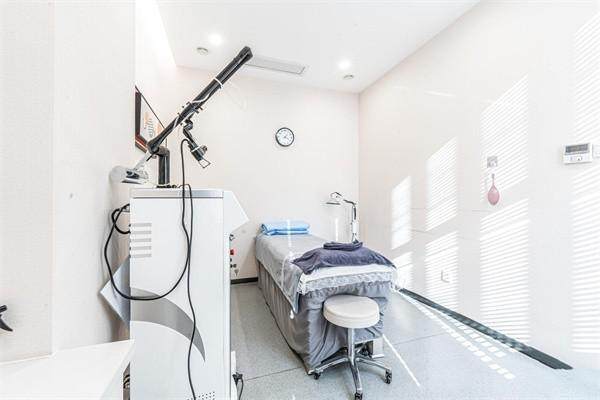 天津心美琳医疗美容门诊部详细的预约挂号方式及流程