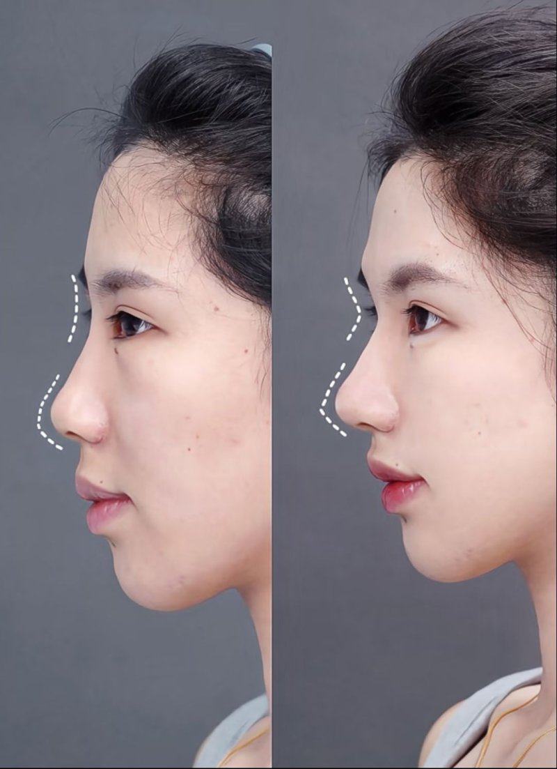 陶革方医生执医荣誉