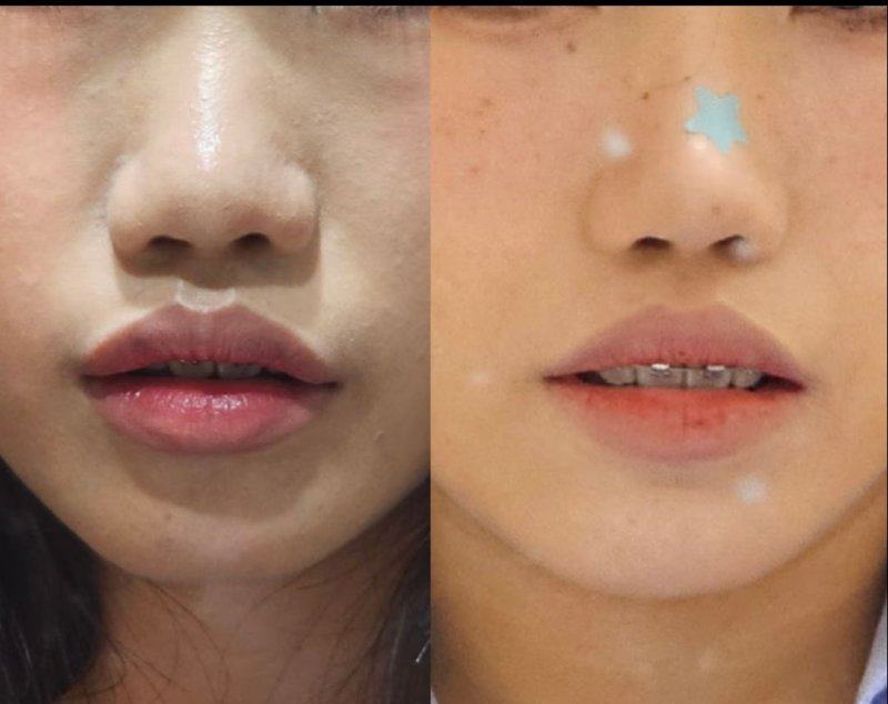 海南煌越植发医疗美容门诊部简介概述