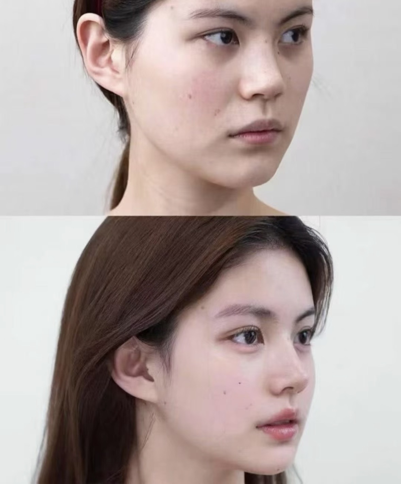 陶革方医生坐诊医院