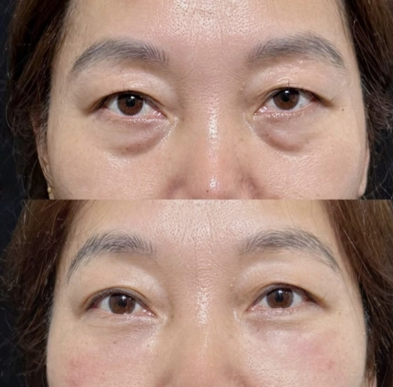 内蒙古姳媛医疗美容诊所详细的预约挂号方式及流程