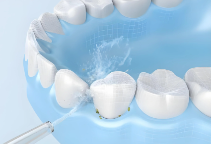 宜昌伍家岗福鑫口腔诊所详细的预约挂号方式及流程