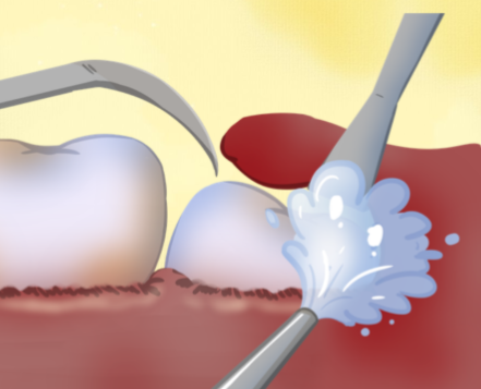 济南市口腔医院口腔修复科医生团队实力强大及骨干医生简介