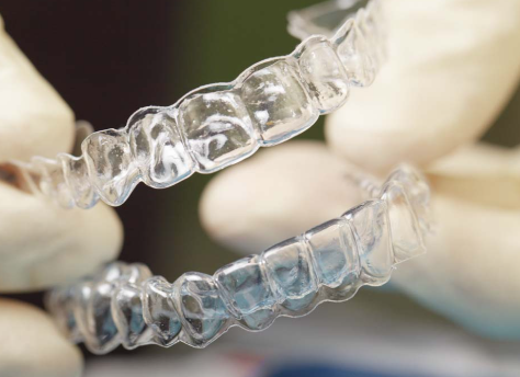 贵阳一牙兔口腔（花果园店）特色项目及技术优势