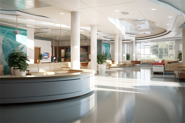 德宏弄安口腔诊所