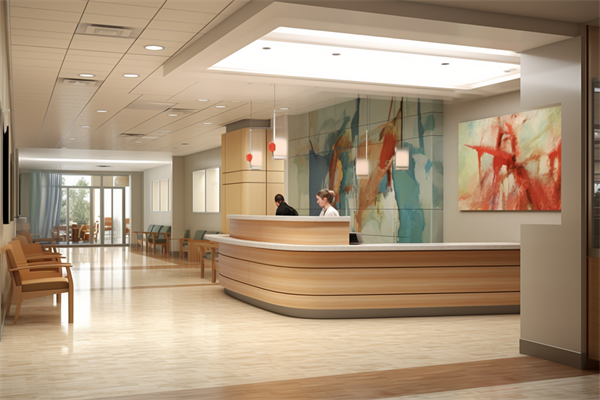 常德天美口腔(刘福口腔)怎么样