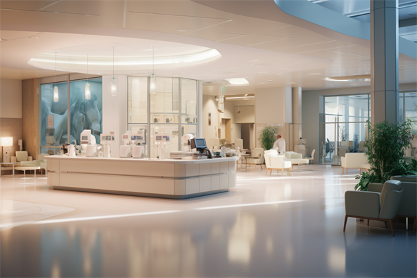 长沙嘉丽整形美容门诊部怎么样