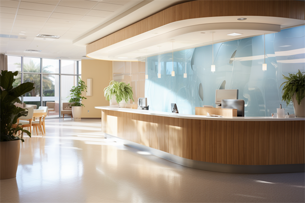 内蒙古姳媛医疗美容诊所怎么样