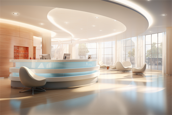 温州瑞安叶叔平口腔怎么样