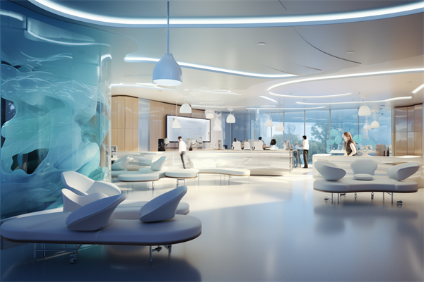 东莞罗恩医疗美容门诊怎么样