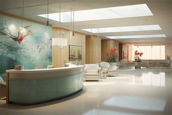 海南煌越植发医疗美容门诊部