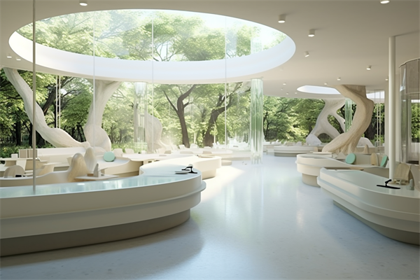 南京德臣口腔诊所怎么样