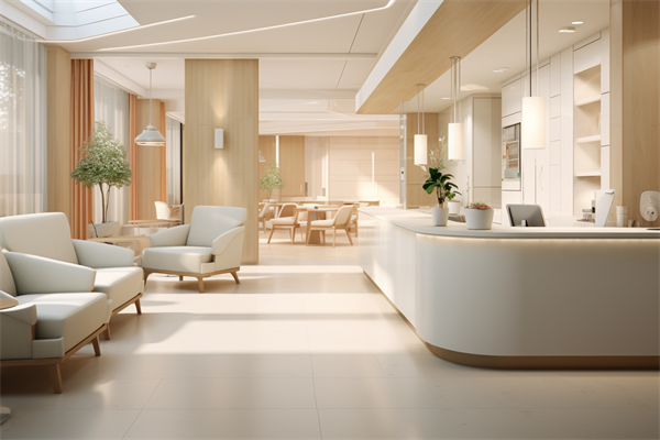 安徽马鞍山四叶草口腔怎么样