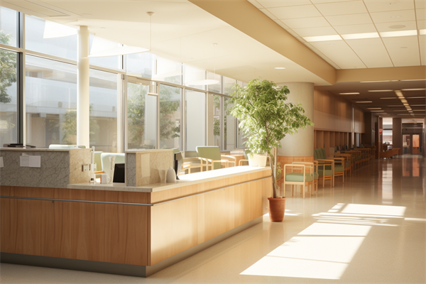 德宏弄安口腔诊所医生团队实力强大及骨干医生简介