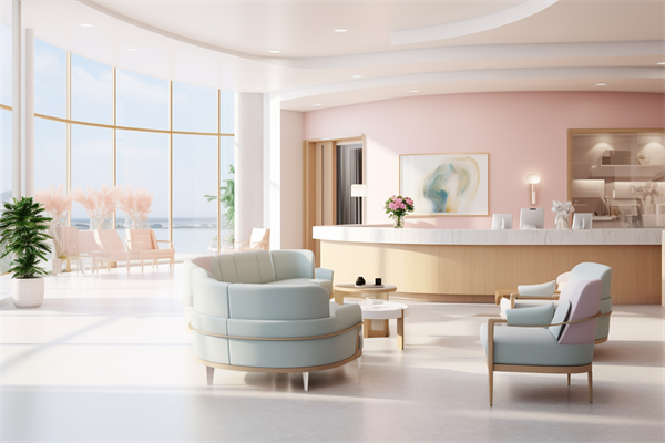 开封杞县眼病医院