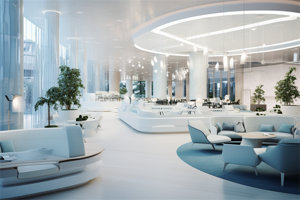 济南市口腔医院口腔修复科怎么样