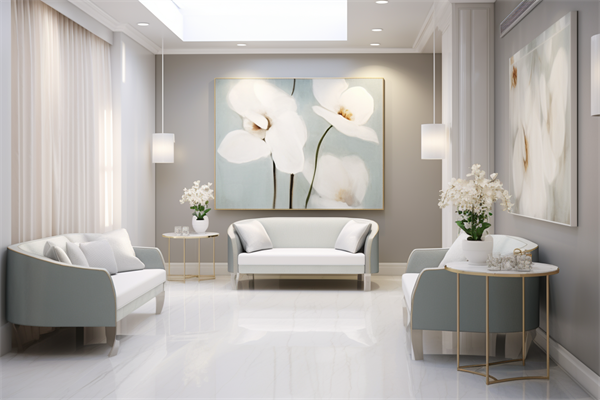 中山大学附属第六医院眼科