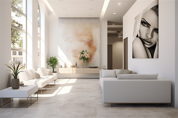 济南时逅整形医院怎么样