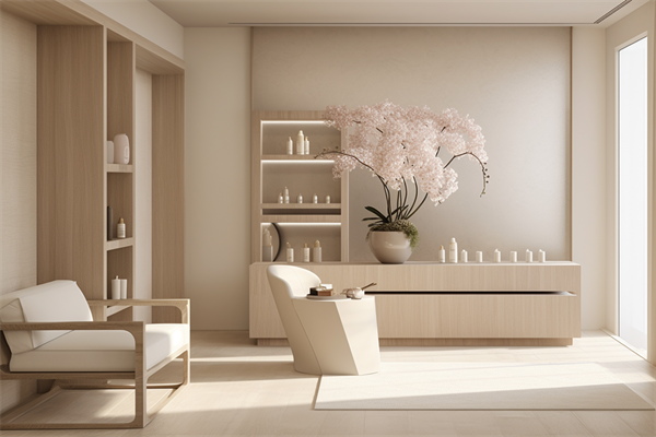 杭州临平馥芮芯艾菲医疗美容门诊部是正规医院吗?